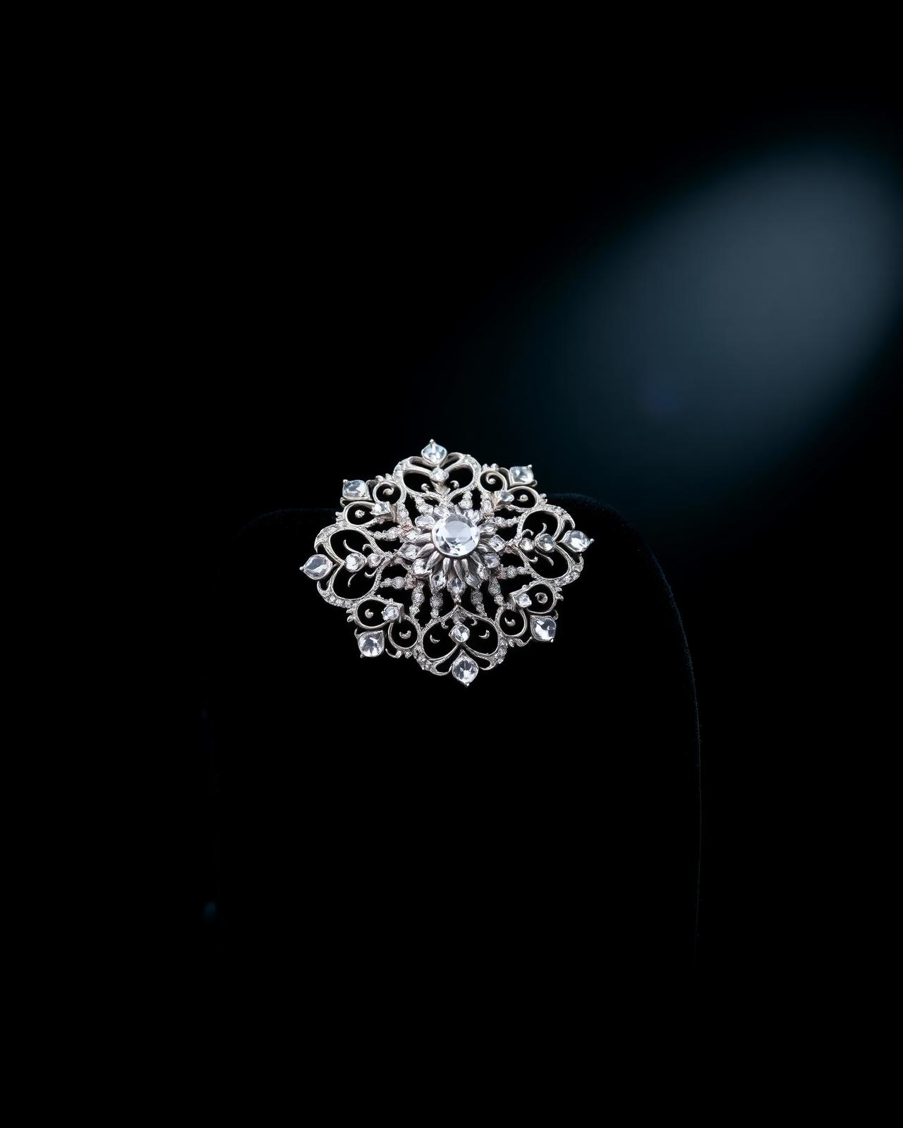 Estate Jewelry