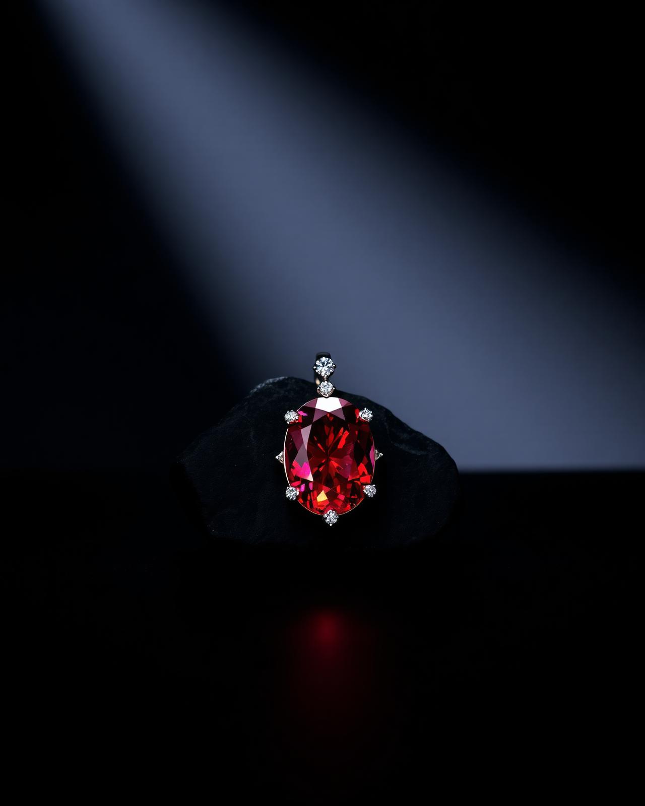 Ruby Collection